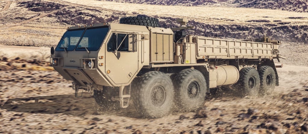 Oshkosh-HEMTT-A4_GMT-1024x819