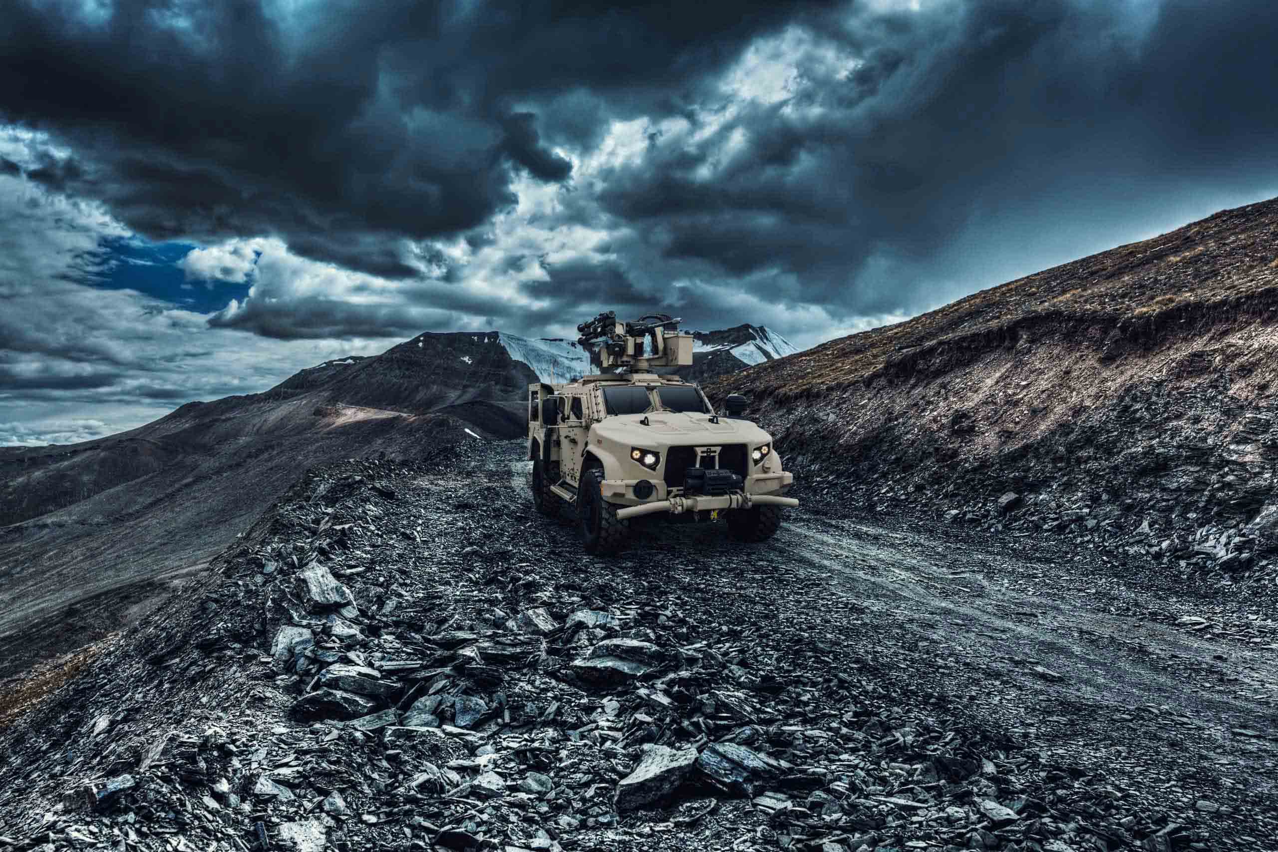 JLTV_Stinger-1-scaled-1