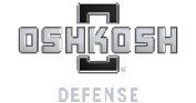 Oshkosh Defense