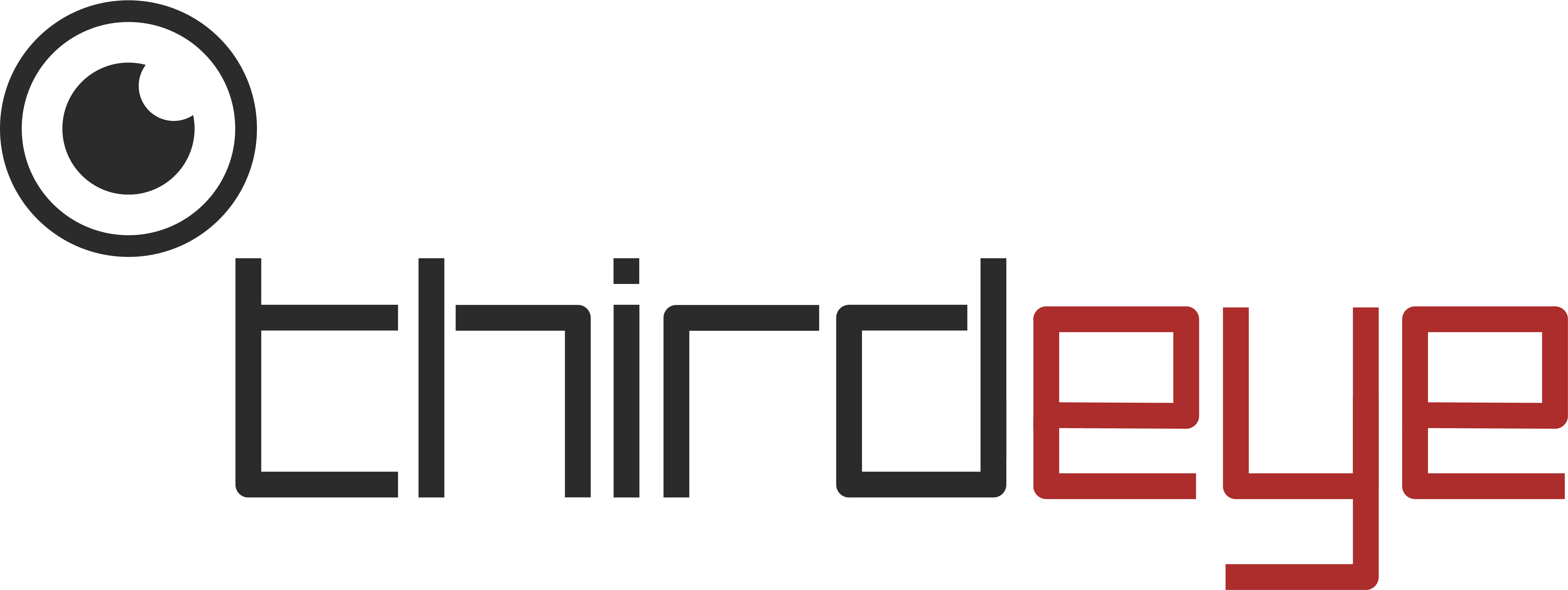 THIRDEYE