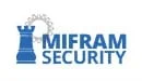 Mifram Security